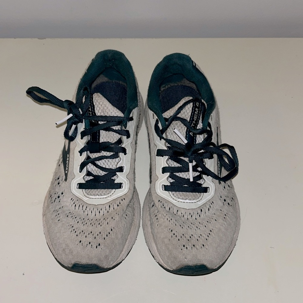 Brooks Anthem Running Sneakers